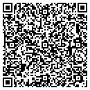 QR code with Wilber Corp contacts