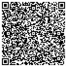 QR code with Cobra Transporting Inc contacts