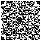 QR code with Payroll Factor Company contacts
