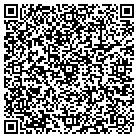 QR code with Lite Information Service contacts