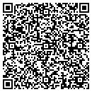 QR code with Best Advisory Group contacts