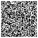 QR code with Compere Wilfred Bobby contacts
