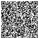 QR code with Montgomery Paul C Law Firm contacts