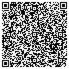 QR code with Food Addicts In Recovery Annon contacts