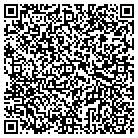 QR code with Steuben Arc Support Service contacts