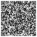 QR code with 320 E 72 St Corp contacts