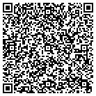 QR code with Courtyards Dental Group contacts