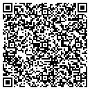 QR code with Ben W Fine Co contacts