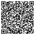 QR code with Walgreens contacts