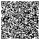 QR code with R & P Management Co contacts