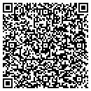 QR code with J D Discount Corp contacts