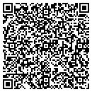 QR code with Zoom Car Of NY Inc contacts