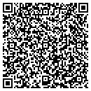 QR code with Stephen H Vanucchi contacts