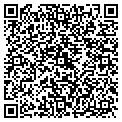 QR code with Crisis Program contacts