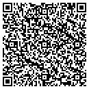 QR code with Massry Residence contacts
