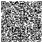 QR code with Island Trees Public Library contacts