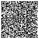 QR code with Quickprint Plus contacts