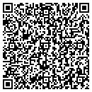 QR code with Dalton Group Intl contacts
