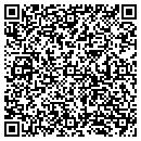 QR code with Trusty Pay Phones contacts