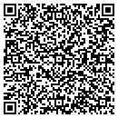 QR code with ADREAMWEB.COM contacts