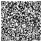 QR code with All State 24 Hr Towing & Auto contacts