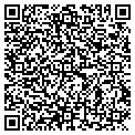 QR code with Steel Computers contacts
