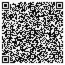 QR code with Dimont & Assoc contacts