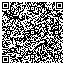 QR code with Raymond Heer contacts