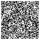 QR code with Tricham Housing Assn Rpo contacts