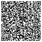 QR code with Teledynamics Voice and Data contacts
