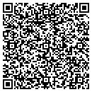 QR code with Shipman Print Solutions contacts
