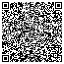 QR code with Pawling Printery contacts