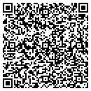 QR code with Cellular BD contacts
