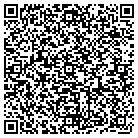 QR code with O'Reilly Marsh & Corteselli contacts