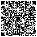 QR code with J & R Enterprises contacts