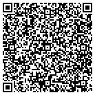 QR code with Universal Media Intl contacts