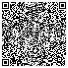 QR code with Fresno County Library Systems contacts