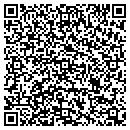 QR code with Frames & Art By Simon contacts