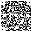 QR code with Century Electric Supply Co contacts