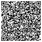 QR code with Wedgewood Hall Owners Inc contacts