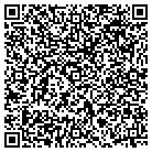 QR code with Valley View Fmly Prctice Assoc contacts