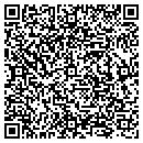QR code with Accel Sash & Door contacts