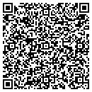 QR code with Dov Kroopnick DC contacts
