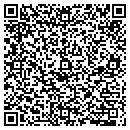 QR code with Schering contacts