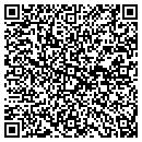 QR code with Knights Clumbus Desoto Council contacts