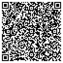 QR code with Q Exterminators contacts