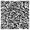 QR code with Ability Locksmith contacts
