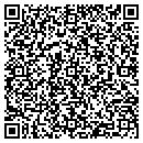 QR code with Art Placement International contacts