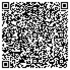QR code with Top Notch Supply Co Inc contacts