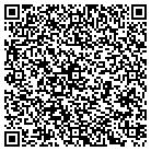 QR code with Ansa Systems of U S A Inc contacts